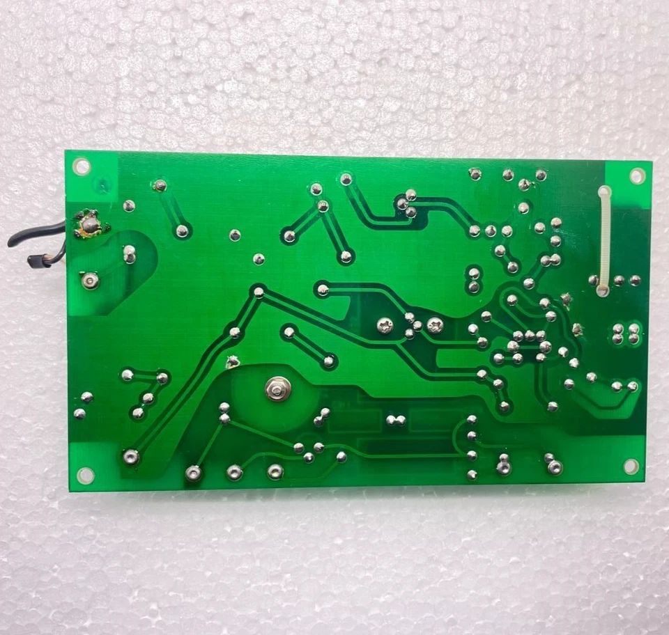 PCB CARD 53029534